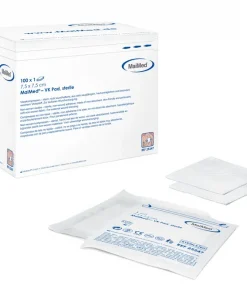 maimed_vk_steril_5x5cm_4_f_50x5_st_box_15