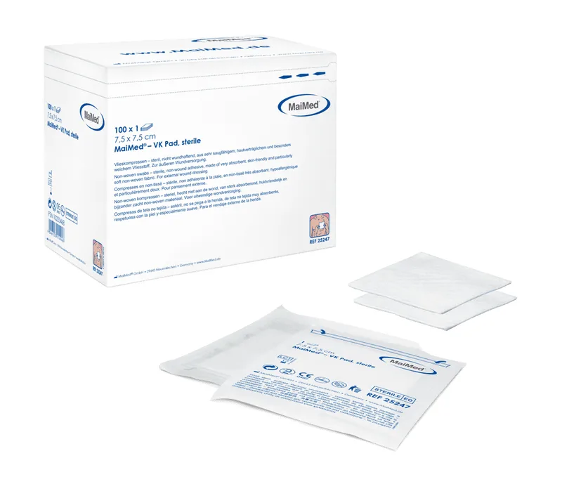 maimed_vk_steril_5x5cm_4_f_50x5_st_box_15