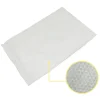 maimed_waschhandschuh_soft_noppen_wei_50_4