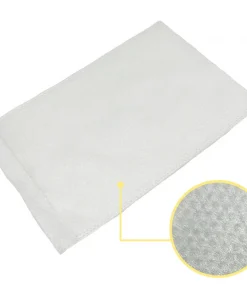 maimed_waschhandschuh_soft_noppen_wei_50_4