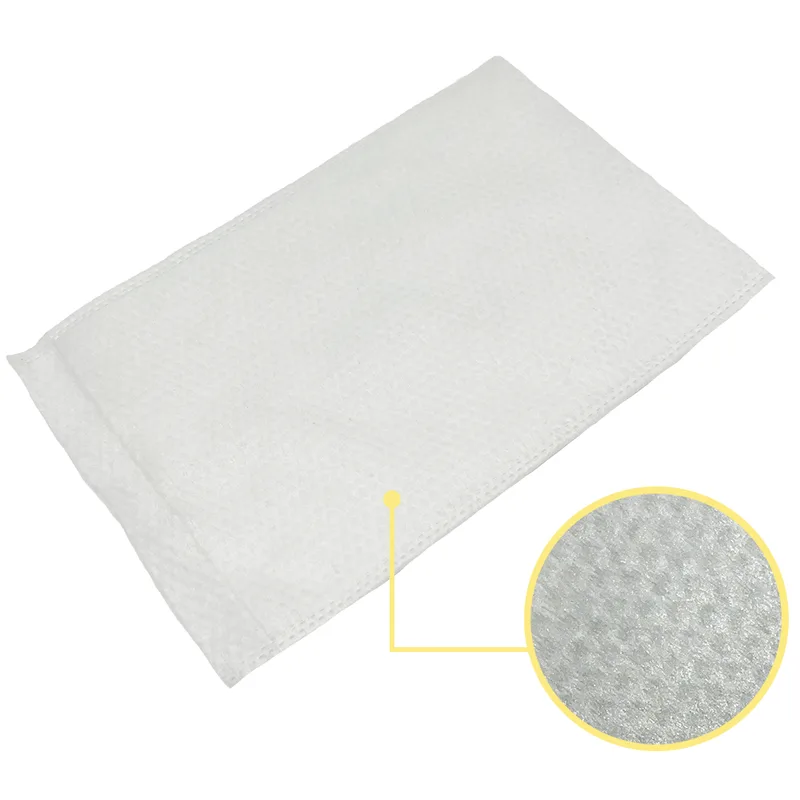 maimed_waschhandschuh_soft_noppen_wei_50_4