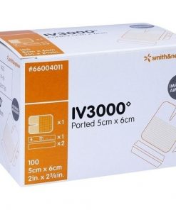 Packshot (PZN 00019399)