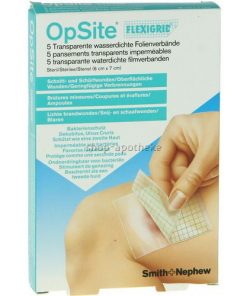 Packshot (PZN 00081725)