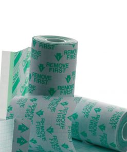Packshot (PZN 00680325)