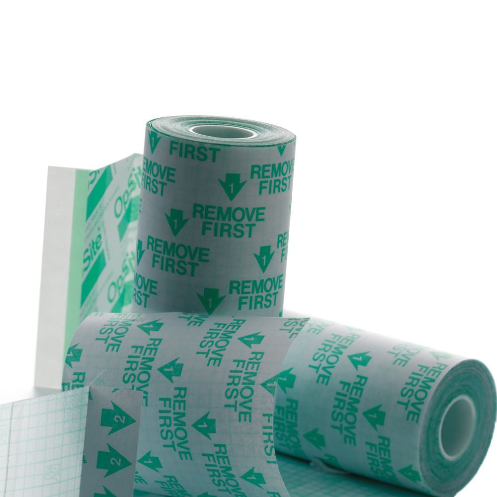 Packshot (PZN 00680325)