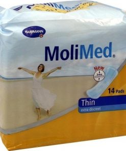 Packshot (PZN 03546567)