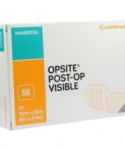 Packshot (PZN 03725117)