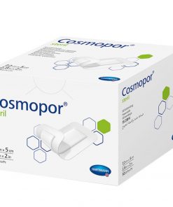 Packshot (PZN 04302005)
