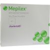 Mölnlycke Mepilex (PZN 01603373)