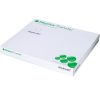 Mölnlycke Mepilex (PZN 04047932)
