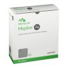 Mölnlycke Mepilex (PZN 09062681)