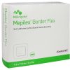 Mölnlycke Mepilex (PZN 12595984)