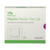 Mölnlycke Mepilex (PZN 16226516)