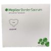 Mölnlycke Mepilex (PZN 17871466)