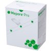 Mölnlycke Mepore (PZN 00755371)