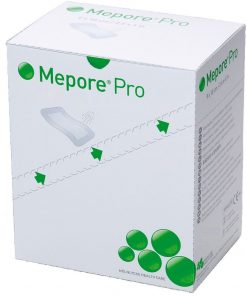 Mölnlycke Mepore (PZN 00755371)