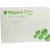 Mölnlycke Mepore (PZN 02381319)