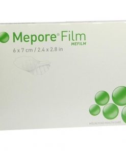 Mölnlycke Mepore (PZN 02381319)