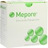 Mölnlycke Mepore (PZN 03137478)