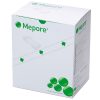 Mölnlycke Mepore (PZN 12978780)