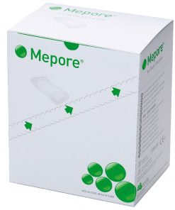 Mölnlycke Mepore (PZN 12978780)
