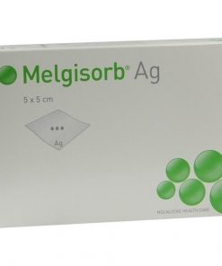 Mölnlycke (PZN 01560824)