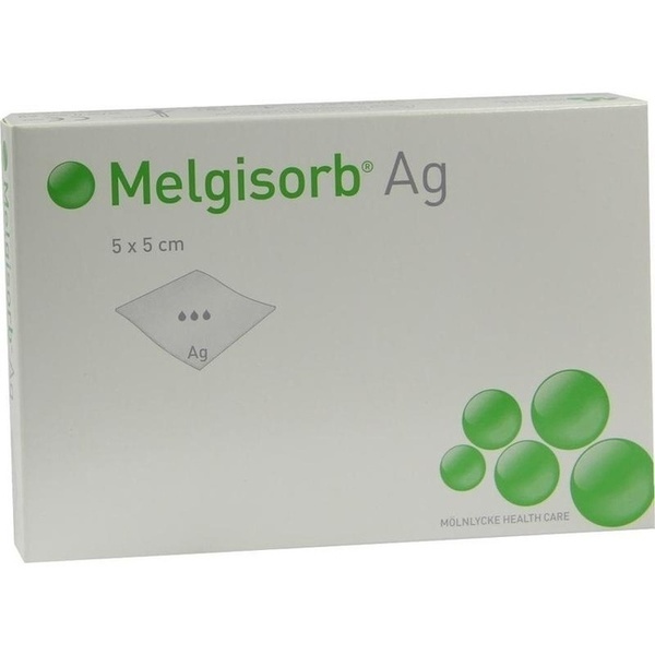 Mölnlycke (PZN 01560824)