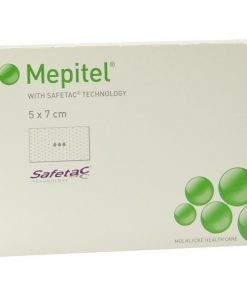 Mölnlycke (PZN 02818443)