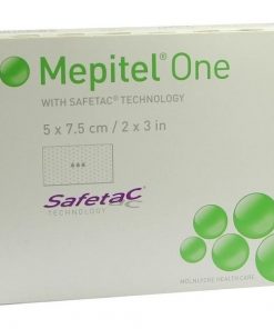 Mölnlycke (PZN 03089727)