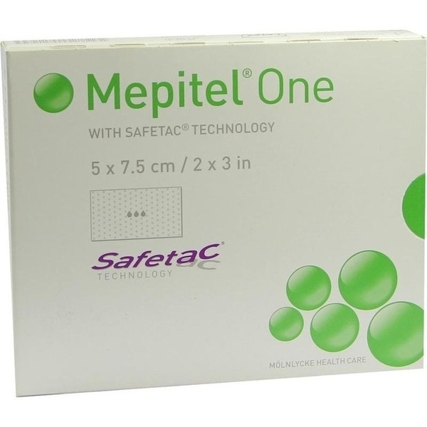 Mölnlycke (PZN 03089727)