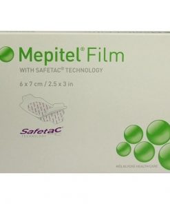 Mölnlycke (PZN 04107338)
