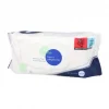mycare_feuchtpflegetuch_80_blatt_16_5cmx_19270392