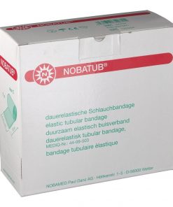 NOBA (PZN 00273471)