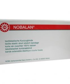 NOBA (PZN 03770715)