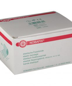 NOBA (PZN 07094783)
