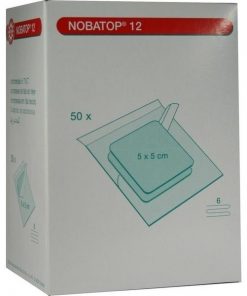 NOBA (PZN 07385658)