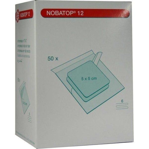 NOBA (PZN 07385658)