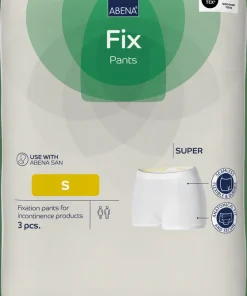 real_abena_fix_pants_super_18161695