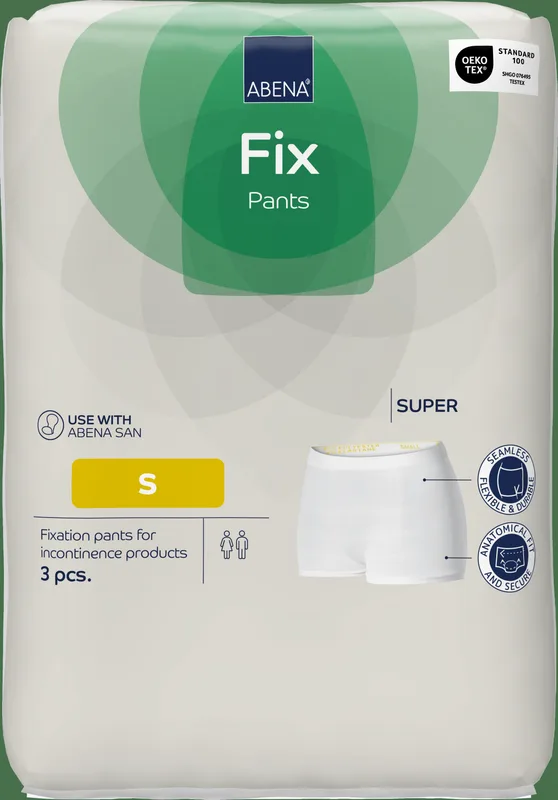 real_abena_fix_pants_super_18161695