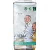real_abena_pad_extra_soft_60x6_16632334