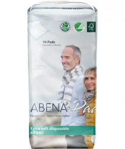 real_abena_pad_extra_soft_60x6_16632334