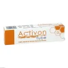 real_activon_tube_med_honig_08840231