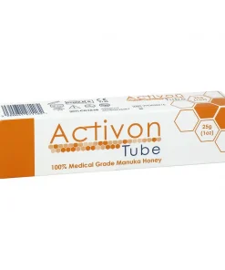 real_activon_tube_med_honig_08840231
