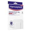 real_ahc_sensitive_10x15cm_16774583