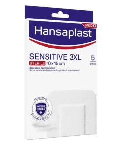real_ahc_sensitive_10x15cm_16774583