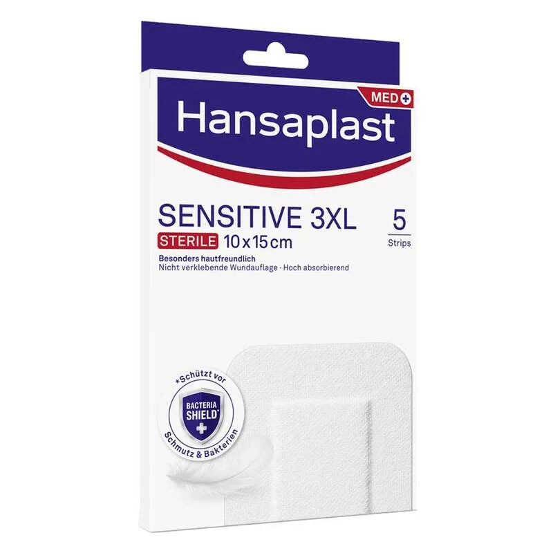 real_ahc_sensitive_10x15cm_16774583