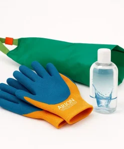 real_arion_handschuhe_f_kompre_08025011