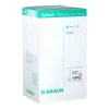 real_askina_pad_10x10cm_06647352