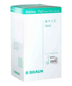 real_askina_pad_10x10cm_06647352