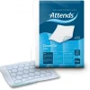 real_attends_cover_dri_pl_40x6_01882901-1